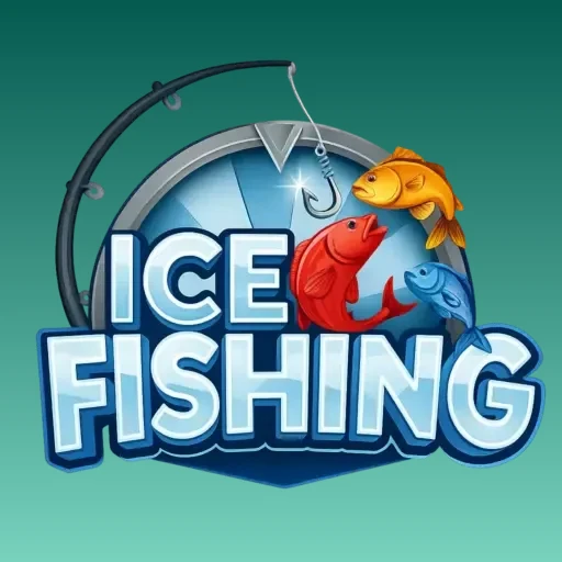 Ice Fishing